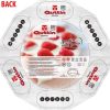 MOLDE TARTA VIDRIO HONDO 26CM QUTTIN - Image 6