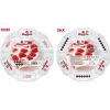 MOLDE TARTA VIDRIO HONDO 26CM QUTTIN - Image 7