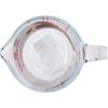 JARRA MEDIDORA VIDRIO 250CC QUTTIN - Image 4