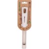 DESCORAZONADOR ECO QUTTIN - Image 2