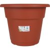 MACETA 35CM GREENTIME - Image 2