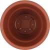 MACETA 35CM GREENTIME - Image 3
