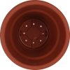 MACETA 35CM GREENTIME - Image 4