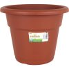 MACETA 35CM GREENTIME - Image 5