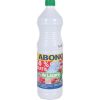 ABONO ORGÁNICO UNIVERSAL 1L + 0,5L DE REGALO - Image 2