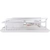 ESCURREPLATOS ALLUMA 40X28X11CM CONFORTIME - Image 2
