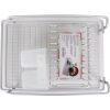 ESCURREPLATOS ALLUMA 40X28X11CM CONFORTIME - Image 4