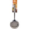 ESPUMADERA SS SILVER 32CM QUTTIN - Image 2