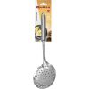 ESPUMADERA SS SILVER 32CM QUTTIN - Image 6
