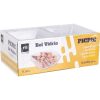 SET 6 BOLS VIDRIO CUADRADO 10,5X9XH3,5CM PICPIC - Image 8