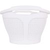 CESTA ROPA 31L INGRID BLANCO - Image 3