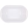 CESTA ROPA 31L INGRID BLANCO - Image 4