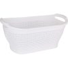 CESTA ROPA 31L INGRID BLANCO - Image 5
