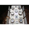 FUENTE RECTANGULAR 30X20CM BLUR ELITE BRILLO - Image 2