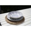 FUENTE RECTANGULAR 30X20CM BLUR ELITE BRILLO - Image 8