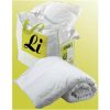 RELLENO NORDICO 90% PLUMON-10% PLUMA LIB PLUMON UNICO - Image 2