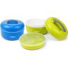 TERMO ALIMENTOS PLÁSTICO 1500M PRIVILEGE - COLORES SURTIDOS - Image 5