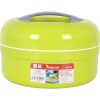 TERMO ALIMENTOS PLÁSTICO 1500M PRIVILEGE - COLORES SURTIDOS - Image 6