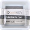 ORGANIZADOR NON-SLIP 9.5X9.5CM CONFORTIME - Image 4