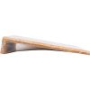 TABLA CORTAR BAMBU BORDE 35X25X1.2CM QUTTIN - Image 3