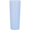 SET 24 VASOS TUBO 330CC REUTILIZABLES - Image 3
