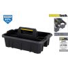 ORGANIZADOR HERRAMIENTAS 49.5X34.5X21CM BRICOTECH