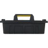 ORGANIZADOR HERRAMIENTAS 49.5X34.5X21CM BRICOTECH - Image 2