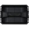 ORGANIZADOR HERRAMIENTAS 49.5X34.5X21CM BRICOTECH - Image 4