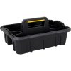 ORGANIZADOR HERRAMIENTAS 49.5X34.5X21CM BRICOTECH - Image 5