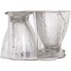 SET 4 COPAS HELADO 250CC NILE STONE - Image 3