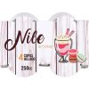 SET 4 COPAS HELADO 250CC NILE STONE - Image 4