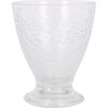 SET 4 COPAS HELADO 250CC NILE STONE - Image 5