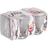 SET 4 COPAS HELADO 250CC NILE STONE - Image 8