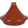 TAJIN TOSCANA AZOFRA 32CM NATURAL - Image 2