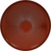 TAJIN TOSCANA AZOFRA 32CM NATURAL - Image 3