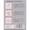 REGULADOR PARA BUTANO 30G/CM2 ALGON - Image 3