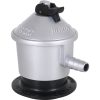 REGULADOR PARA BUTANO 30G/CM2 ALGON - Image 4