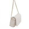 Baldinini Trend Malas de ombro L19BAS1_SIENA_BEIGE - Image 2