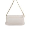 Baldinini Trend Malas de ombro L19BAS1_SIENA_BEIGE - Image 3