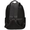 Northampton Polo Club Mochilas PCL3114-BLACK - Image 3