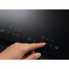 INDUCCION AEG ILB63306FB 3F. ZONA 32CM 4600W - Image 5