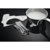 INDUCCION AEG ILB63306FB 3F. ZONA 32CM 4600W - Image 3