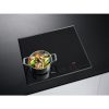 INDUCCION AEG ILB63306FB 3F. ZONA 32CM 4600W - Image 4
