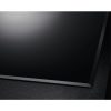 INDUCCION AEG ILB63306FB 3F. ZONA 32CM 4600W - Image 6