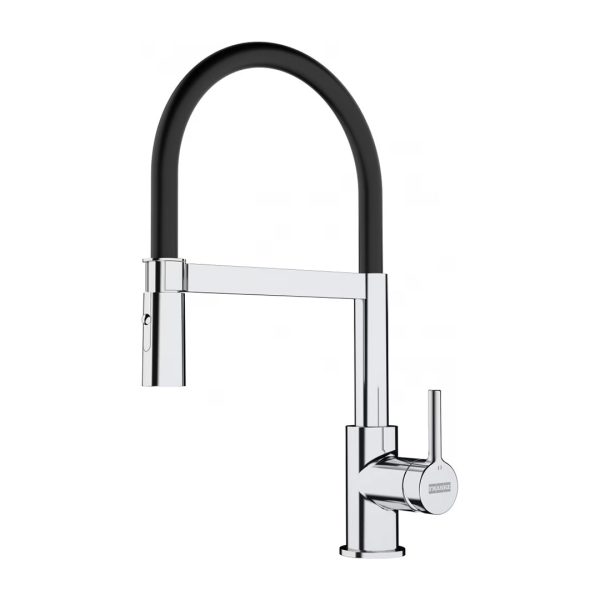 FRANKE Bancas de cozinha 65089