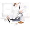 ASPIRADOR MANO PRINCESS 332757 700W TURBO TIGER - Image 3