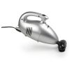 ASPIRADOR MANO PRINCESS 332757 700W TURBO TIGER - Image 5