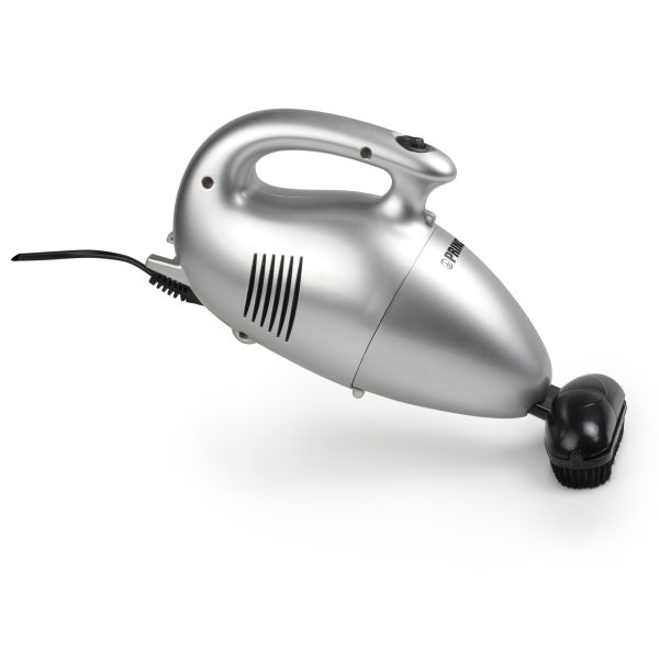 ASPIRADOR MANO PRINCESS 332757 700W TURBO TIGER - Image 5
