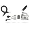 ASPIRADOR MANO PRINCESS 332757 700W TURBO TIGER - Image 4
