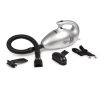 ASPIRADOR MANO PRINCESS 332757 700W TURBO TIGER - Image 6